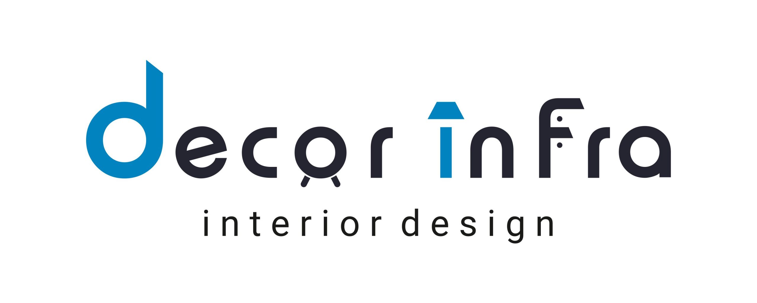 Decor Infra company - interior designing company in Bangalore